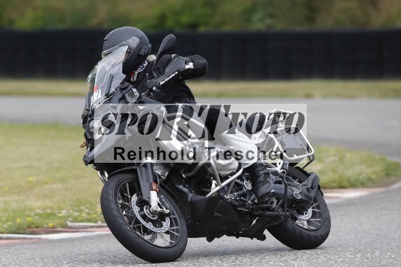 Archiv-2025/19 26.05.2025 FREERIDE Training ADR/Gruppe B/37